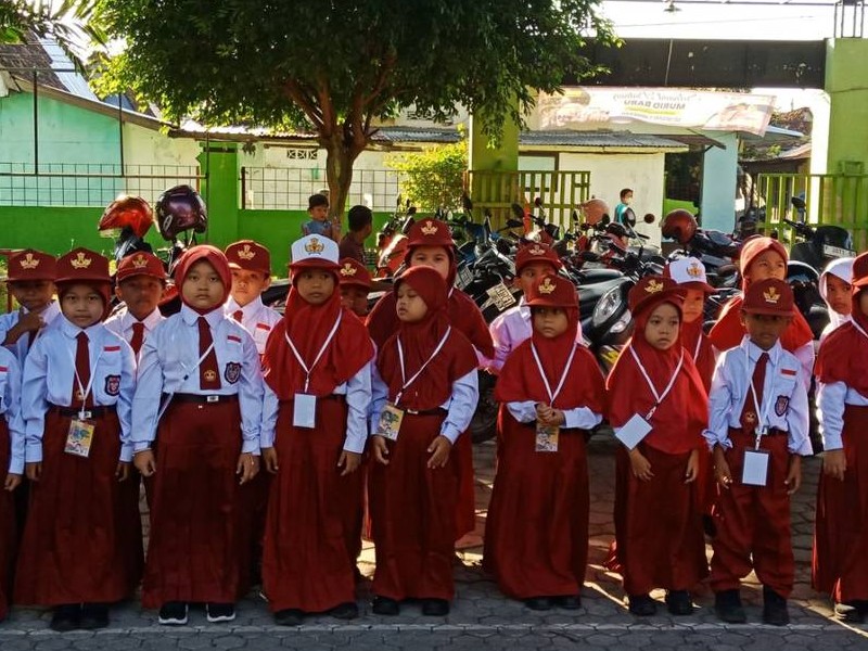 Foto Kegiatan 9