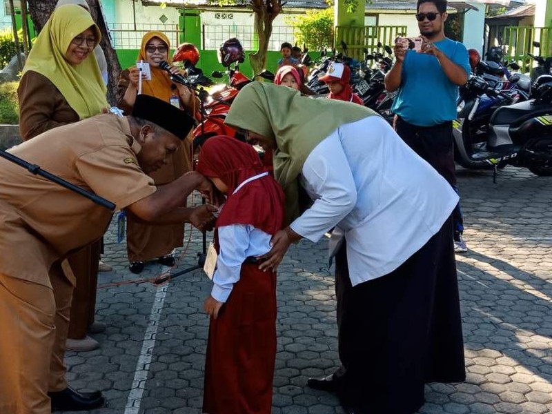 Foto Kegiatan 10