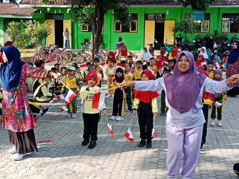 Foto Kegiatan 11