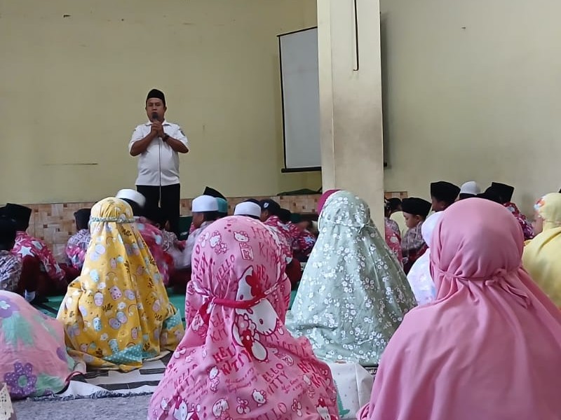 Foto Kegiatan 12