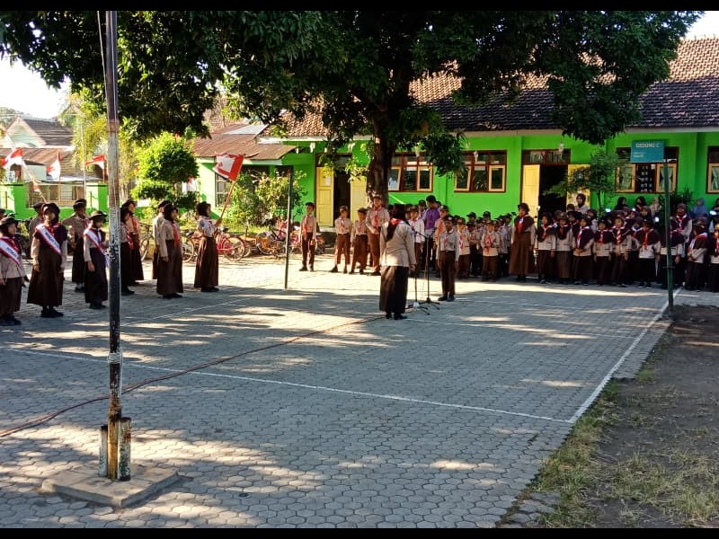 Foto Kegiatan 13