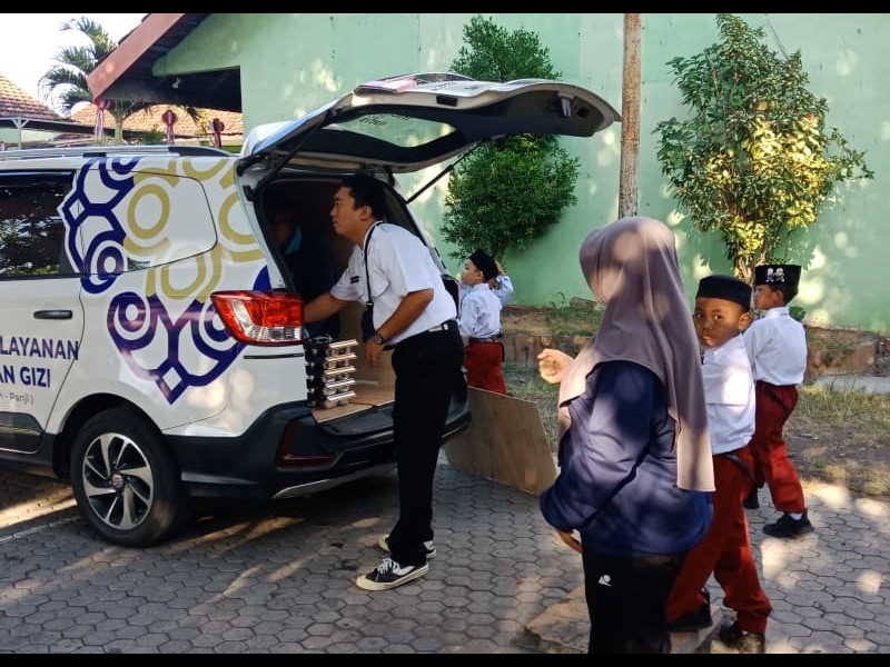 Foto Kegiatan 14