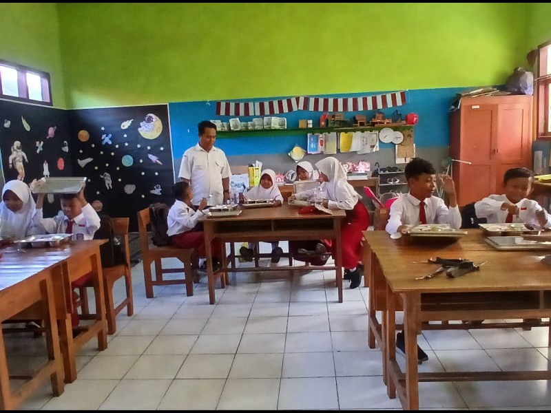 Foto Kegiatan 15