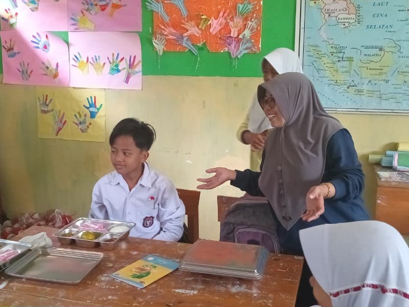 Foto Kegiatan 16