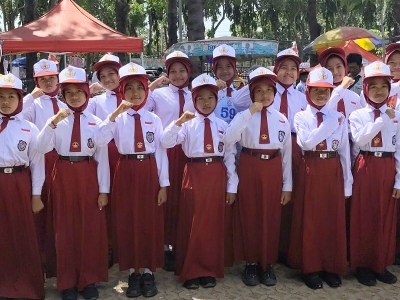 Foto Kegiatan 17