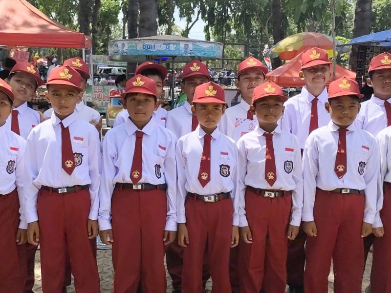 Foto Kegiatan 18