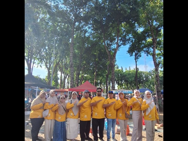 Foto Kegiatan 19