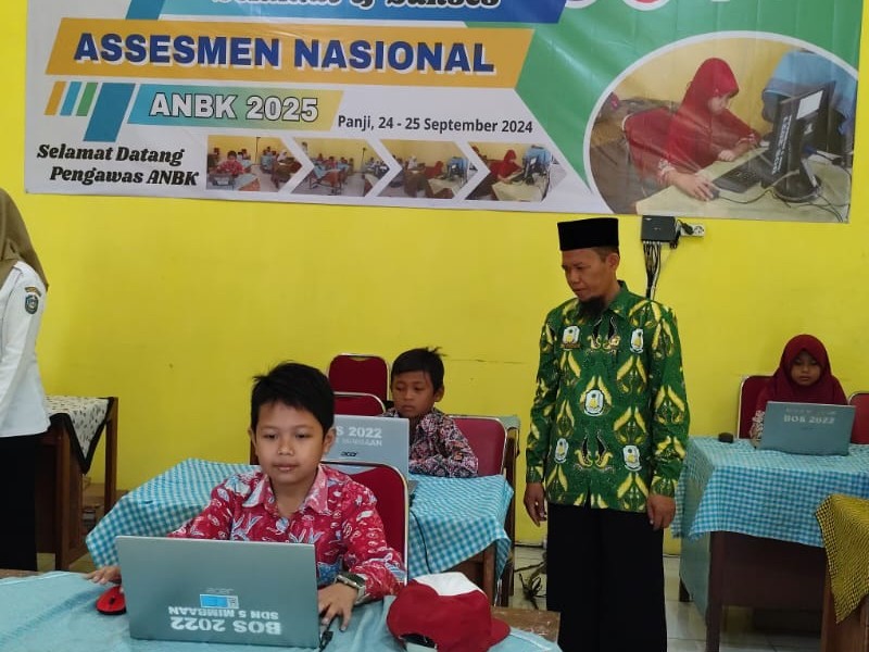 Foto Kegiatan 20