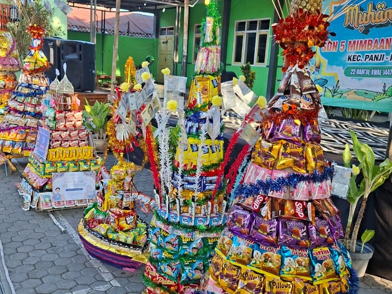 Foto Kegiatan 21