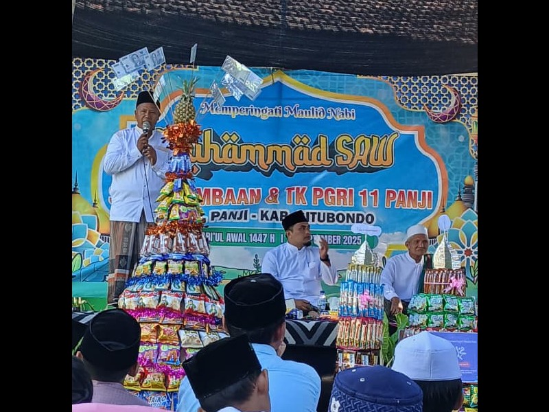 Foto Kegiatan 22