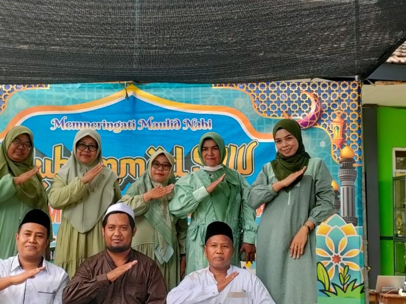 Foto Kegiatan 23