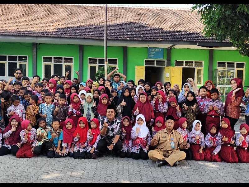 Foto Kegiatan 24