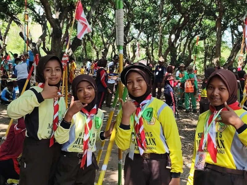 Foto Kegiatan 25