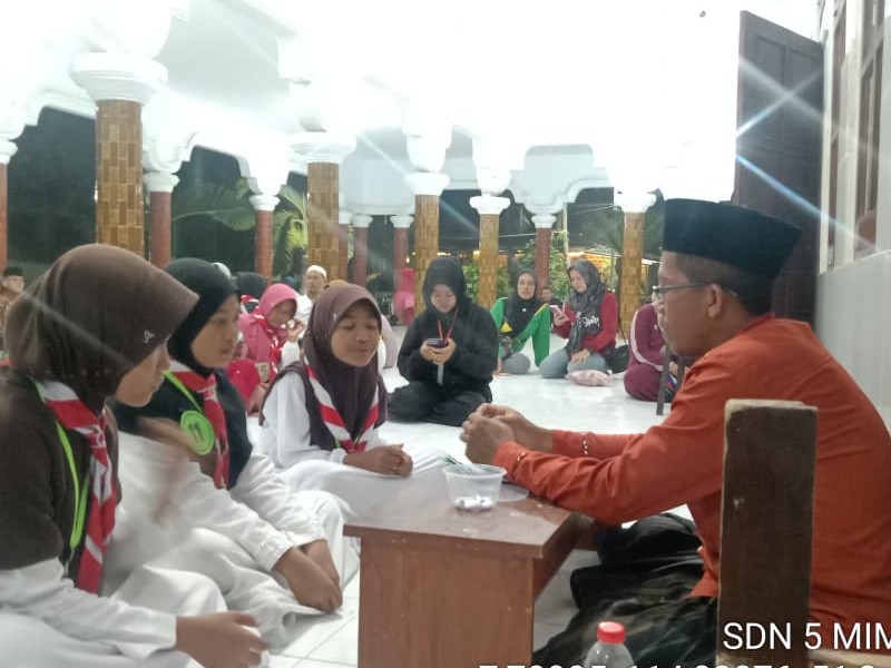 Foto Kegiatan 26