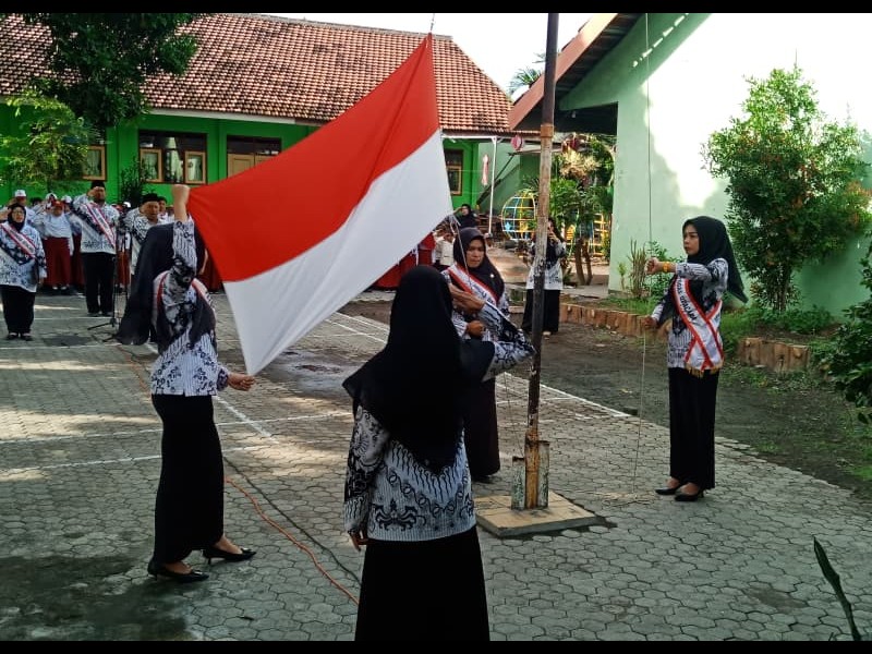 Foto Kegiatan 27