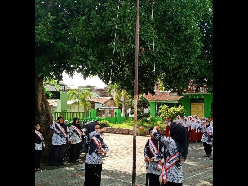 Foto Kegiatan 28