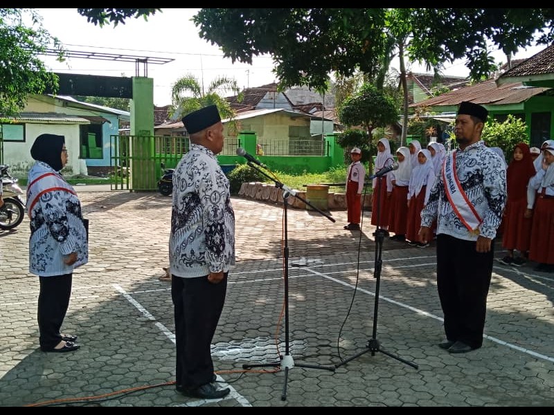 Foto Kegiatan 29