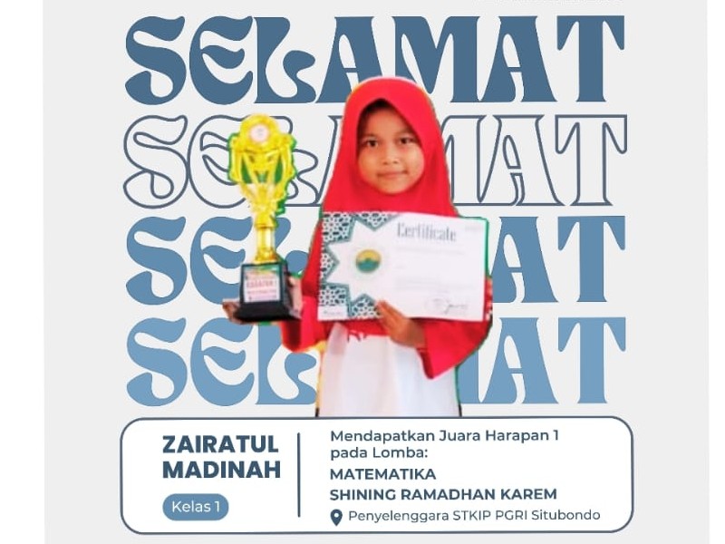 Foto Kegiatan 30