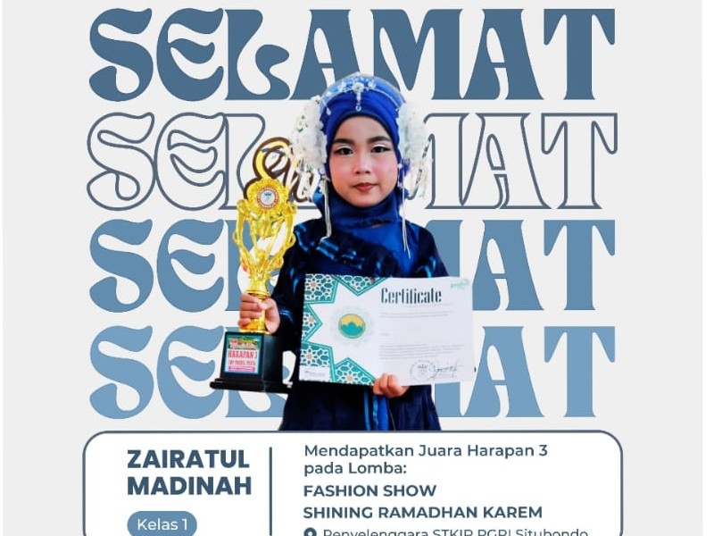 Foto Kegiatan 31