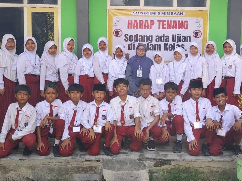 Foto Kegiatan 32